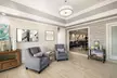 Quality Inn Near Lake Marble Falls - Second Medium