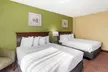 Quality Inn & Suites Bloomington University Area - Second Medium