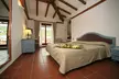 Hotel Palumbalza Porto Rotondo - Second Medium