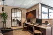 Comfort Inn Bay City - Riverfront - Second Medium
