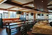 Glacier View Lodge - Second Medium