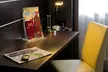 Mercure Hotel Luedenscheid - Second Medium