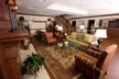 Country Inn & Suites by Radisson, Fredericksburg, VA - Second Medium