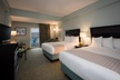 Park Place Hotel - Second Medium