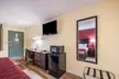 Econo Lodge Kearney - Liberty - Second Medium