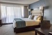 25 Cartier LP / Ottawa Embassy Hotel - Second Medium