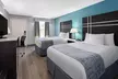 Baymont by Wyndham Brunswick GA - Second Medium