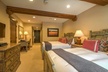 The Chateaux Deer Valley - Second Medium