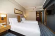 Radisson Hotel President Old Town Istanbul - Second Medium