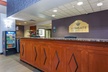 Wingate by Wyndham Chesapeake - Second Medium
