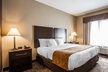 Comfort Suites Whitsett - Greensboro East - Second Medium