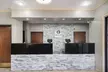 Quality Inn & Suites - Granbury - Second Medium