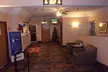 Econo Lodge Kent - Second Medium