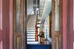 New Orleans Courtyard Hotel and Suites by the French Quarter - Second Medium