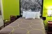 Super 8 by Wyndham Lake City - Second Medium