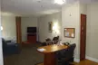 Candlewood Suites Decatur Medical Center by IHG - Second Medium