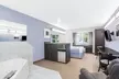 Microtel Inn & Suites by Wyndham Bath - Second Medium
