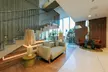 Mercure Tallinn - Second Medium