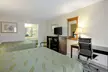 Quality Inn & Suites Live Oak I-10 Exit 283 - Second Medium