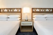OUTRIGGER Kona Resort and Spa - Second Medium