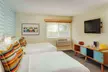 Wild Palms, a JdV by Hyatt Hotel - Second Medium