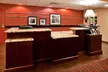 Hampton Inn & Suites Aberdeen - Second Medium