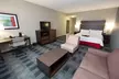 Hampton Inn & Suites Oklahoma City Airport - Second Medium