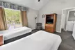 The Links Resort - Second Medium