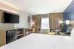 Comfort Inn & Suites FM1960-Champions - Second Medium