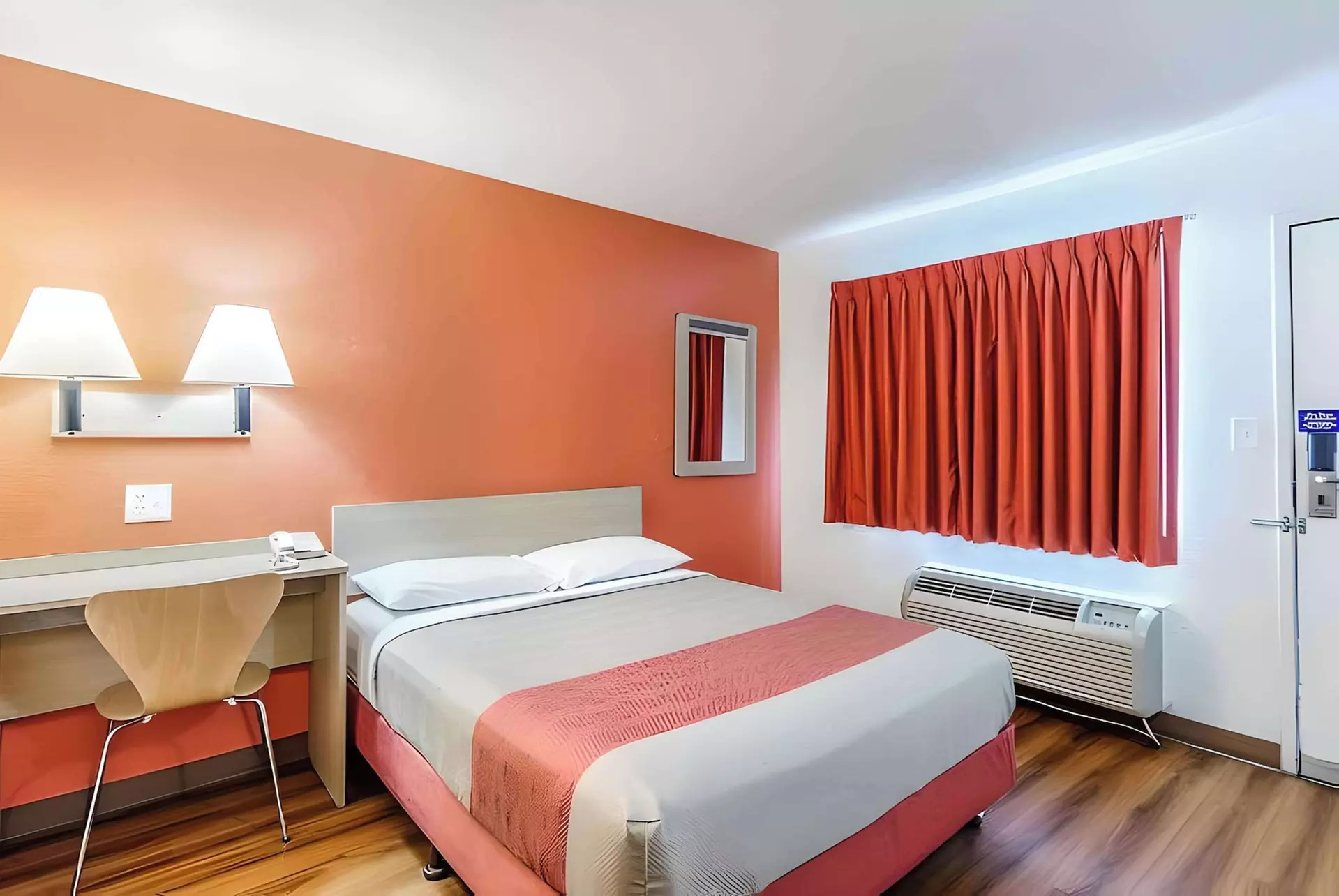 Motel 6 Lakewood, CO - Primary Image
