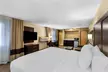 Comfort Inn & Suites Greeley - Second Medium