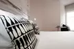 ibis Styles Saint-Brieuc Gare Centre - Second Medium
