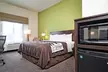 Sleep Inn & Suites Fort Scott - Second Medium