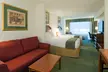 Holiday Inn Express Hotel & Suites Emporia by IHG - Second Medium