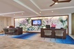 OUTRIGGER Kona Resort and Spa - Second Medium