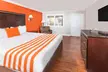 Howard Johnson Hotel & Suites by Wyndham Orange - Second Medium