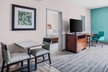 Hilton Garden Inn Charleston / Mt. Pleasant - Second Medium
