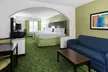 Holiday Inn Express & Suites Stroudsburg-Poconos by IHG - Second Medium