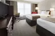 Country Inn & Suites by Radisson, Houghton, MI - Second Medium