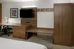 Holiday Inn Express Grover Beach by IHG - Second Medium