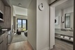 Pendry Park City - Second Medium