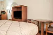 Econo Lodge Las Cruces University Area - Second Medium
