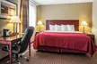 Quality Inn & Suites Davenport near I-80 - Second Medium