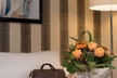 Maritim Hotel Königswinter - Second Medium