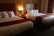 AmericInn by Wyndham McAlester - Second Medium