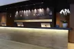 Radisson Blu Hotel, Milan - Second Medium