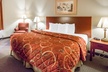 Quality Inn Parsons North - Second Medium