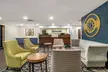 The Clocktower Hotel at Century House, Ascend Hotel Collection - Second Medium