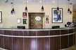 Comfort Suites Bentonville - Rogers - Second Medium