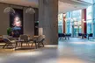 Radisson Blu Hotel, Frankfurt - Second Medium